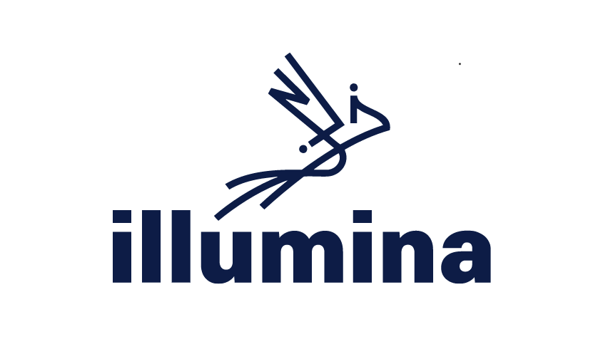 Screenshot 2025-10-06 alle 11.42.00